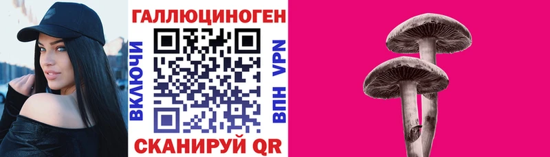 Галлюциногенные грибы GOLDEN TEACHER Усолье